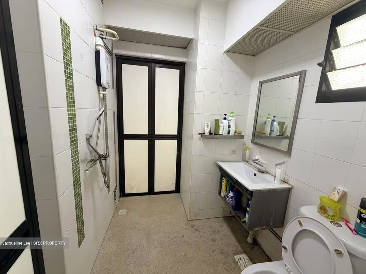 Blk 181B Boon Lay Meadow (Jurong West), HDB 2 Rooms #592873581